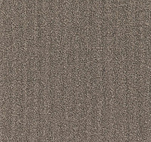 Ковровая плитка Milliken Juxtapose jux 94 Wainscot фото 1 | FLOORDEALER